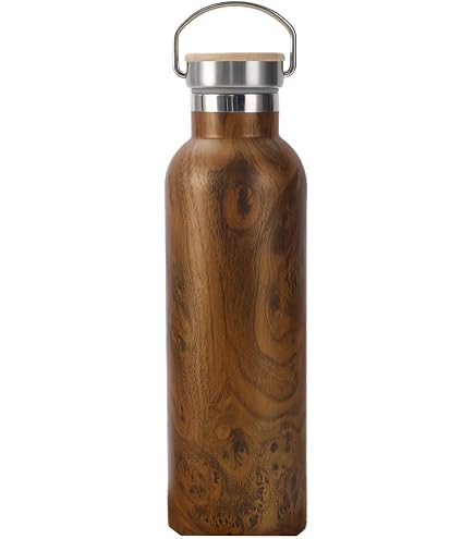 Amazon | Swell Bottle スウェル ボトル STONE Collection 17oz 500ml